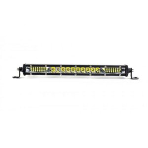 Werklamp LED 28cm verlichting / ledbar / spotlicht