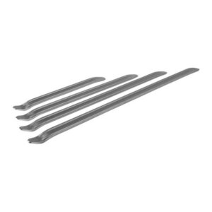 Bandenlichter set 4-delig
