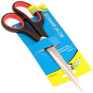 Schaar 24cm