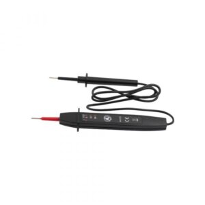 Spanningtester 6-24v