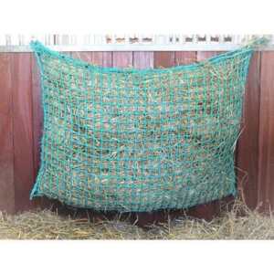 Slowfeeder / hooinet 5mm | X-strong | 80x120