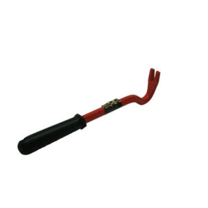 Koevoet mini 30cm met grip