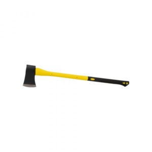 Bijl 90cm 1500 gram