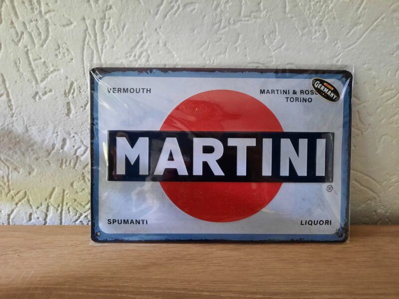 Martini