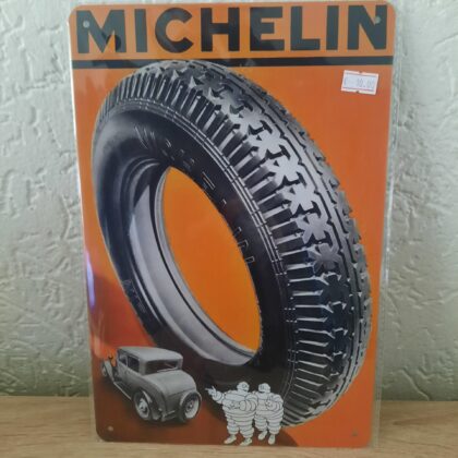 Michelin