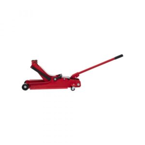 Garagekrik 2,5 ton