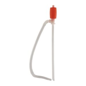 Handpomp 56cm