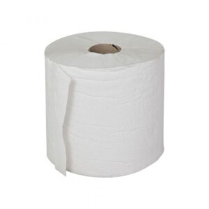 Midi papierrol 21x300meter