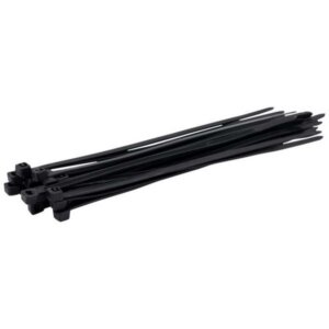 Tieribs 200x3,6 | 100 stuk