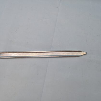 Bandenlichter 300mm