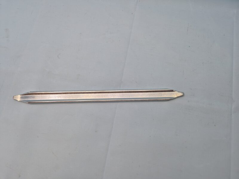 Bandenlichter 300mm