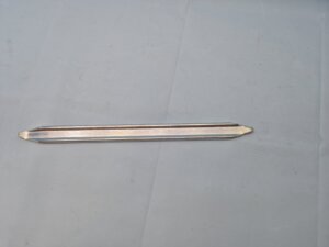 Bandenlichter 300mm