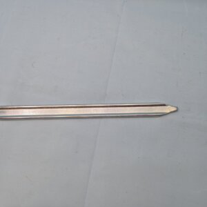 Bandenlichter 300mm