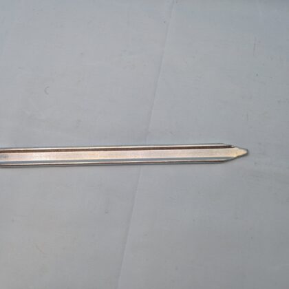 Bandenlichter 300mm