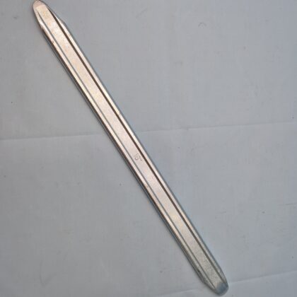 Bandenlichter 400mm