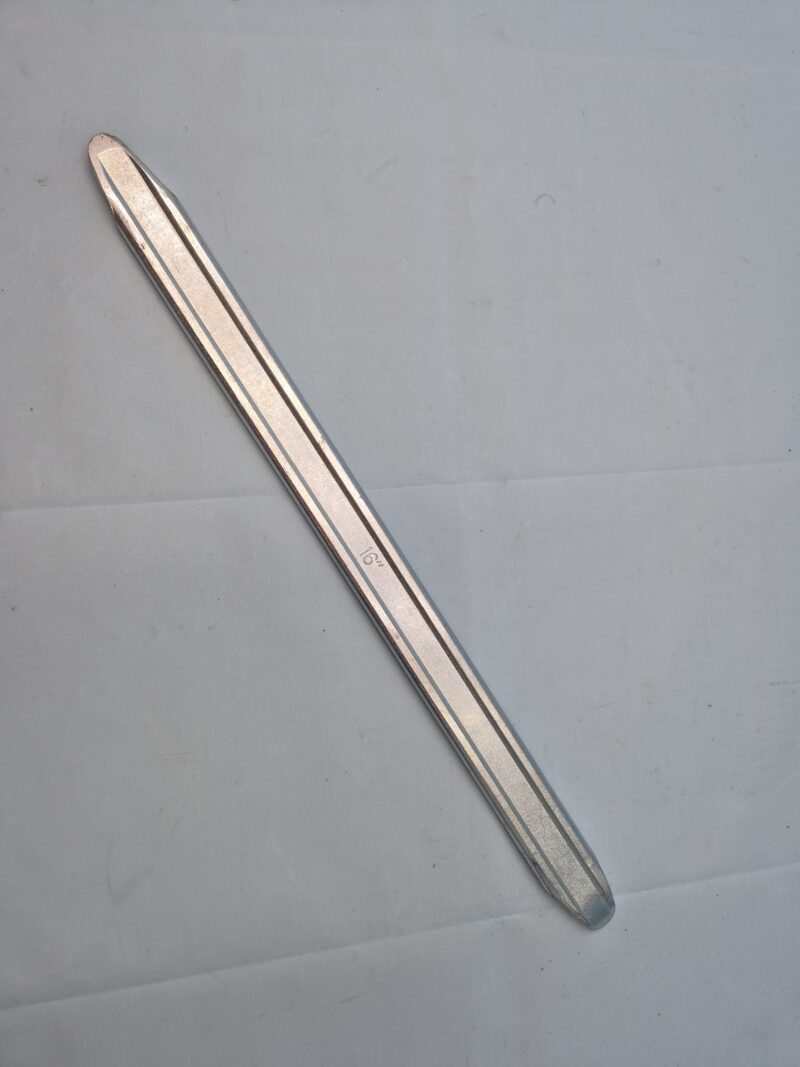 Bandenlichter 400mm