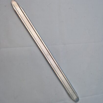 Bandenlichter 400mm