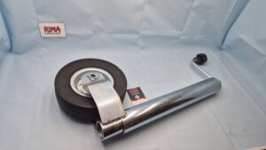 Neuswiel 60mm