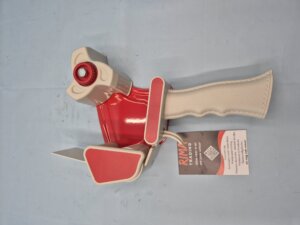 Tape dispenser / plakbandroller