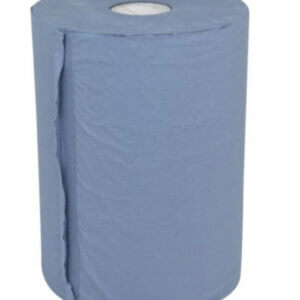 Papier rol 37 cm. x 400 meter