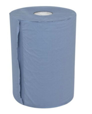 Papier rol 37 cm. x 400 meter