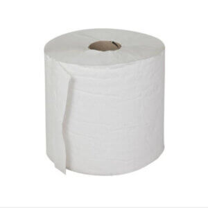 Midi papierrol 21 x 300 meter