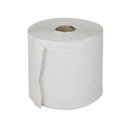 Midi papierrol 21 x 300 meter