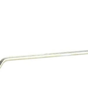 Lintisolator afstand 22cm 15 stuks