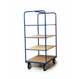 Etagewagen 1000x700-33