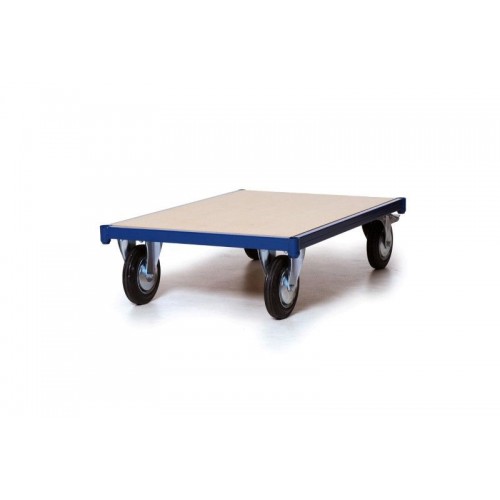 Platformwagen 850x500