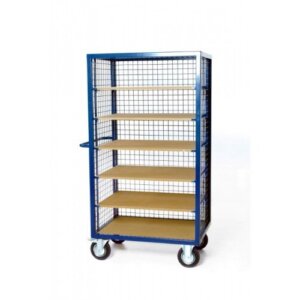 Etagewagen 1000x700-open