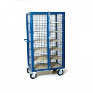 Etagewagen 1000x700