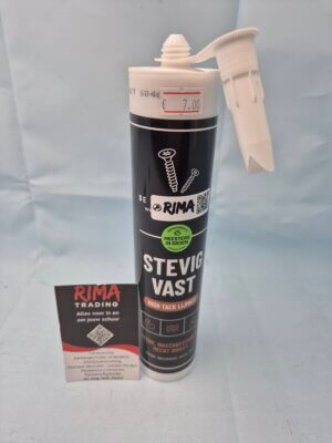 Kit 290ml