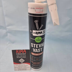 Kit 290ml