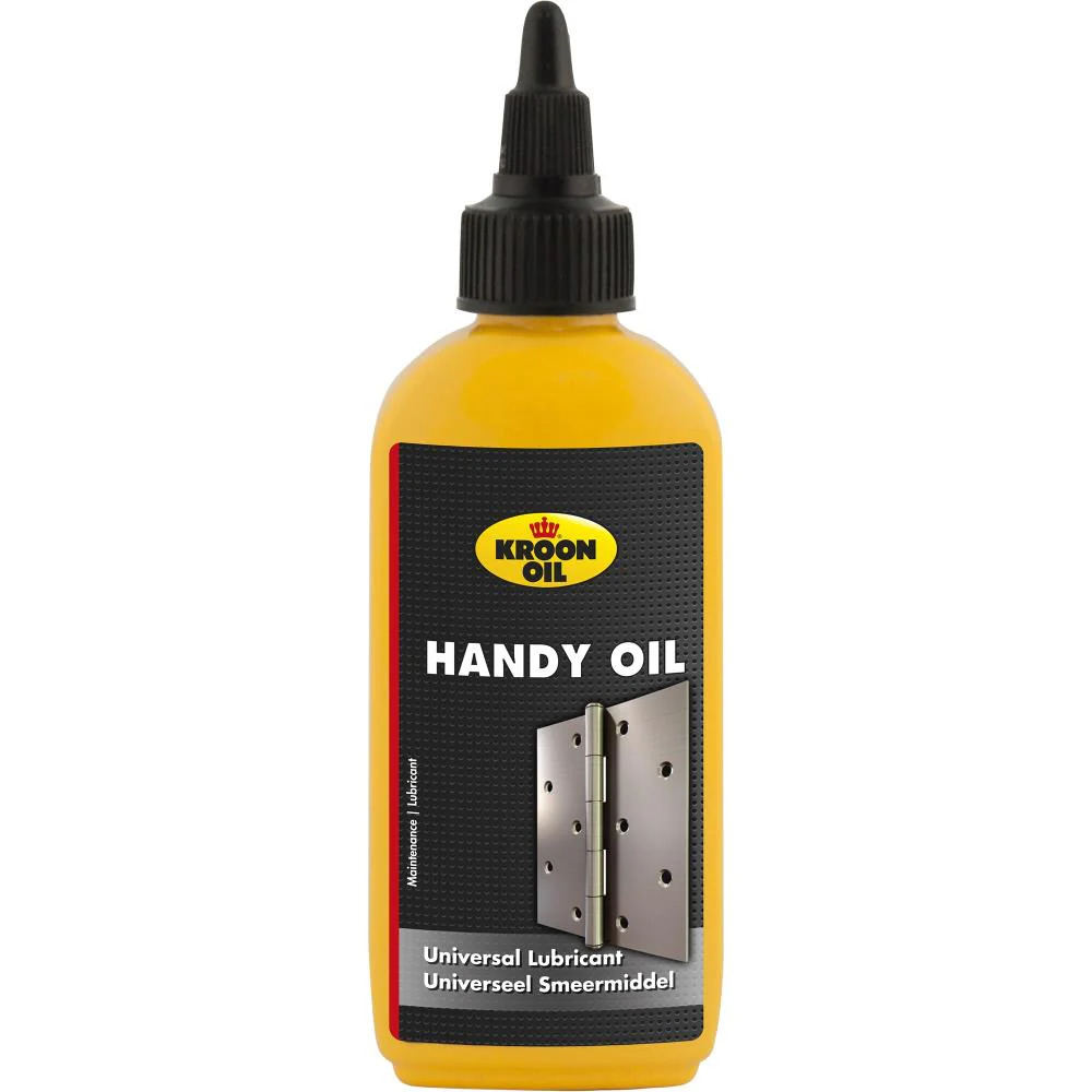 Kroon handyoil 100 ml