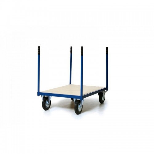 Rongenwagen 1000x700