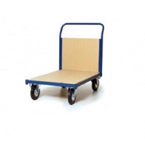 Kopwandwagen 1000x700