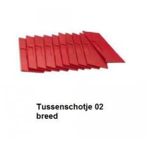 10 Tayg Tussenschot 02