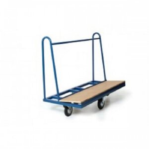 Grote Platenwagen